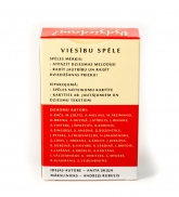 Viesību spēle &quot; Uzdziedam? &quot;